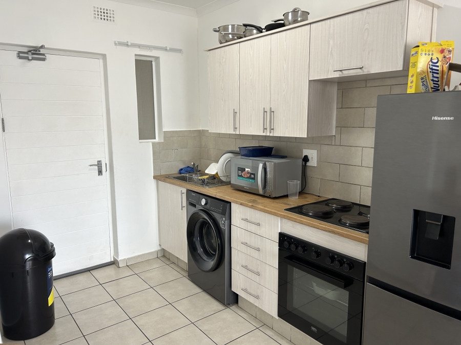 2 Bedroom Property for Sale in Stellendale Western Cape